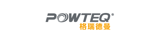 格瑞德曼